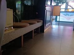 -涟LIAN·泰式按摩·MASSAGE·SPA(华强北店)