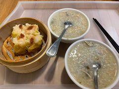 -金鼎轩(阜成门金融街店)