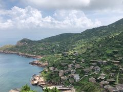 -枸杞岛