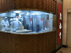-鼎泰丰(国贸商城店)