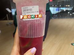-introlemons(北京西单更新场店)