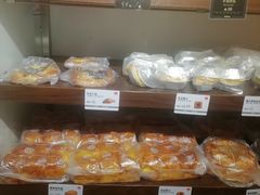 -麦趣尔(铁路局二分店)