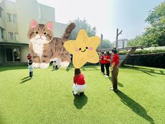 -柠檬国际幼儿园 Bright Academy