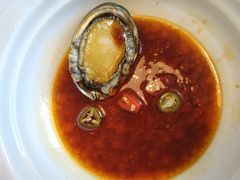 -雅逸居海鲜小厨