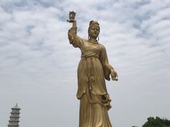 -渔鼎鲜海鲜餐厅(湄洲岛店)