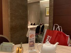 -陶陶居海鲜酒家(新马路店)