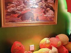 -品质伊骊新疆菜(紫金店)