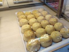 -祥禾饽饽铺·中式糕点(北京来福士店)