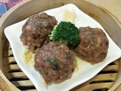 -点都德(千灯湖环宇城店)