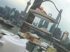 -罗斯福色戒酒吧(外滩店)
