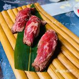 乌龙小院·私房日料yyds
