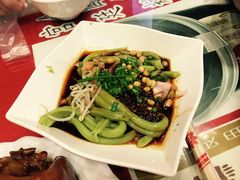 -金必轩(青岩店)
