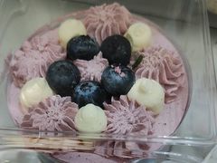 -糕材生(龙湖北京大兴天街店)