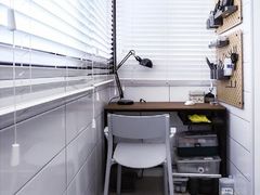 -住范儿家装·整体家装·装修设计