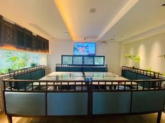 -虹泥小厨(南国花园总店)