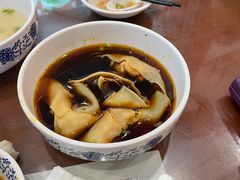 -王興記(中山路店)