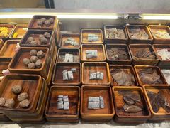 -菌小白火锅(时尚天河店)