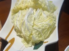-津门老羊家·铜锅涮羊肉·烧烤(科技园店)