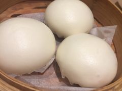 -陶陶居海鲜酒家(新马路店)