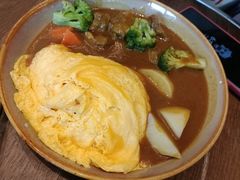 -乐班 Le'ban(凯德新地城店)