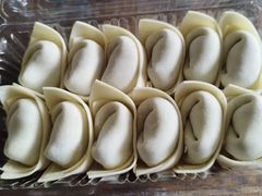 -王家沙点心店(万航渡路店)