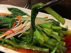 -黑土印象菜馆(三元桥店)
