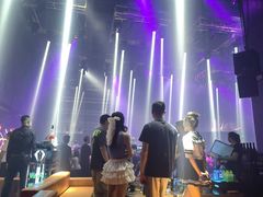 -PAPAYA CLUB 酒吧(深圳旗舰店)