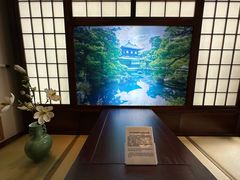 -上海孙中山故居纪念馆