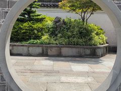 -天一阁博物院