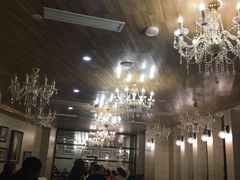 -红房子西菜馆(淮海中路店)