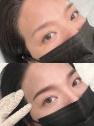 -禹彤绣苑·机器野生眉纹眉