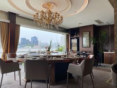 包厢-三利音·浦之舟(滨江大道店)