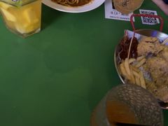 -BIGHEAD大头家咖啡馆(蛇口店)