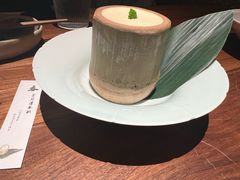 -元古雲境(南京万象天地店)