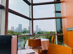 -Acqua海蓝意大利餐厅