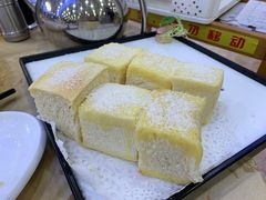 -潮喜竹溪荔湖酒家(荔枝湾店)