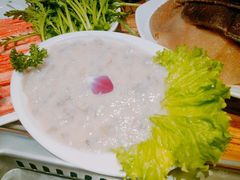 -草原塞蛮羊火锅城(港湾店)