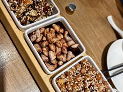 -直隶安家罩饼(总店)