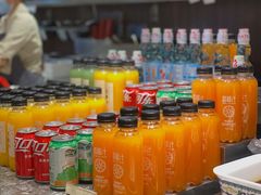 -吾妻拉面•和风食堂(群光广场店)