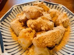-埋位小酒馆(东城店)