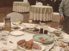 -虹迎轩·中餐厅(虹桥迎宾馆店)