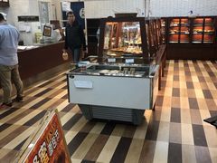 -都恩客(高岛屋百货店)