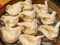 -新兴园饺子馆(北京百子湾店)