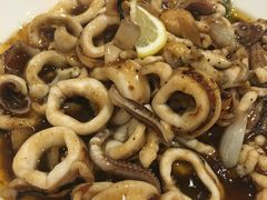 -Isla Sugbu Seafood City