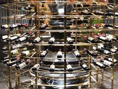-王品台塑牛排(成都万象城店)