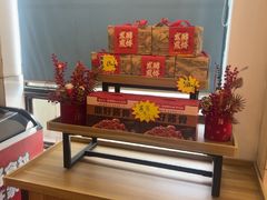 -鼎好家常菜(天桥店)