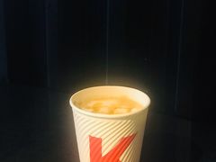 -肯德基(杭州浦沿店)