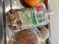 -美年大健康体检中心(浦东美张分院)