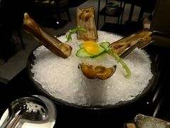 android_upload_pic-官也街澳门火锅(新源里店)