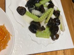 -颐和•海鲜砂锅粥•啫啫煲(奥林匹克广场店)